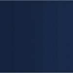 Nub Antrag Vorlage Neu Oberender Ag