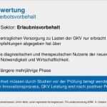 Nub Antrag Vorlage Schönste forum Gesundheitswirtschaft Münsterland &quot;innovationen