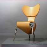 Numbers Vorlage Projektplan Angenehm topfern Weihnachten Vorlagen 1x1 Kreativ Aufbaukeramik