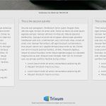 Numbers Vorlage Projektplan Bewundernswert Nett Feedback formular Vorlage Kostenlos Zeitgenössisch