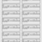 Numbers Vorlage Projektplan Cool Beste Wochenplan Planer Vorlage Zeitgenössisch Entry