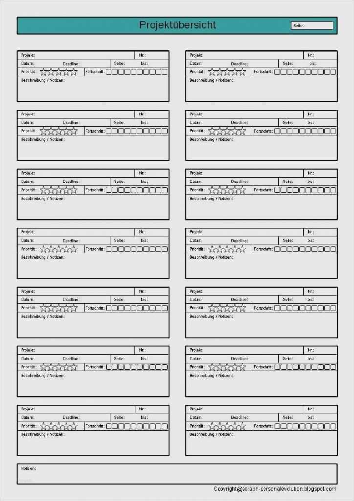 Numbers Vorlage Projektplan Cool Beste Wochenplan Planer Vorlage Zeitgenössisch Entry