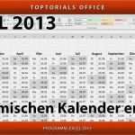 Numbers Vorlage Projektplan Cool Kalenderwochen 2019 Xls