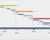 Numbers Vorlage Projektplan Gut Free Gantt Chart Template