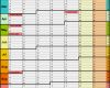 Numbers Vorlage Projektplan Neu [teamkalender Excel] 100 Images Marketing Calendar