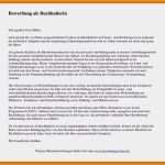 Numbers Vorlage Projektplan Schönste 7 Interne Bewerbung Vorlage