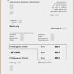 Numbers Vorlage Rechnung Kostenlos Angenehm 17 Rechnung Mit Mehrwertsteuer Vorlage Vorlagen123