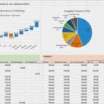 Numbers Vorlage Rechnung Kostenlos Best Of Einnahmen Ausgaben Rechnung Vorlage Excel Einnahmen