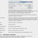 Numbers Vorlage Rechnung Kostenlos Best Of Vorlage Rechnung Mit Umsatzsteuer atemberaubend Handbuch