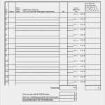 Numbers Vorlage Rechnung Kostenlos Cool Abrechnung Fahrtkosten Numbers Vorlage