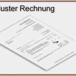 Numbers Vorlage Rechnung Kostenlos Einzigartig Rechnung Privatverkauf Vorlage – Vorlagen Komplett
