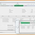 Numbers Vorlage Rechnung Kostenlos Elegant 16 Kilometerabrechnung Vorlage Kostenlos