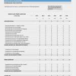 Numbers Vorlage Rechnung Kostenlos Erstaunlich Gewinn Und Verlustrechnung Verein Vorlage – Kostenlos Vorlagen
