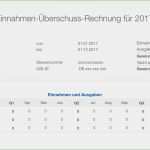 Numbers Vorlage Rechnung Kostenlos Fabelhaft Auf Rechnung Ohne Schufa Rechnung Erstelle Handy Auf