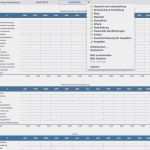 Numbers Vorlage Rechnung Kostenlos Fabelhaft Einnahmen Ausgaben Rechnung Excel