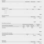 Numbers Vorlage Rechnung Kostenlos Hübsch Fahrtkostenabrechnung Vorlage Rechnung Vorlag