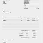 Numbers Vorlage Rechnung Kostenlos Hübsch Rechnung Privatverkauf Vorlage – Vorlagen Komplett