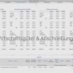 Numbers Vorlage Rechnung Kostenlos Inspiration organigramm Vorlage Mac Wunderbar Einnahmen Überschuss