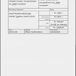 Numbers Vorlage Rechnung Kostenlos Luxus Charmant Kassenbuch Vorlagen Ideen Beispiel