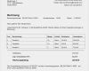 Numbers Vorlage Rechnung Kostenlos Schönste Rechnungsvorlage Kostenlos – Word Excel & Pdf