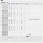 Numbers Vorlagen Arbeitszeit Kostenlos Bewundernswert Arbeitszeitnachweis Vorlage 2016 – Vorlagen Komplett