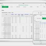 Numbers Vorlagen Arbeitszeit Kostenlos Einzigartig Numbers Vorlage Zeiterfassung 2018 Arbeitszeitnachweis Mit