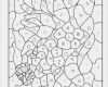 Numbers Vorlagen Arbeitszeit Kostenlos Elegant Coloriage De Coloriages Magiques Dessin Fleurs Et