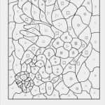 Numbers Vorlagen Arbeitszeit Kostenlos Elegant Coloriage De Coloriages Magiques Dessin Fleurs Et