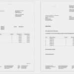 Numbers Vorlagen Arbeitszeit Kostenlos Erstaunlich Pages Vorlage Lieferschein