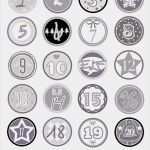 Numbers Vorlagen Arbeitszeit Kostenlos Genial 17 Best Ideas About Adventskalender Zahlen On Pinterest