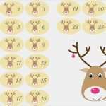 Numbers Vorlagen Arbeitszeit Kostenlos Großartig Zahlen Für Den Adventskalender Zum Ausdrucken Free