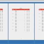 Numbers Vorlagen Arbeitszeit Kostenlos Neu Trainingsplan Vorlage Leer – Kostenlos Vorlagen