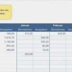 Numbers Vorlagen Kassenbuch Bewundernswert Numbers Vorlage Kassenbuch 2014 Mit Ust