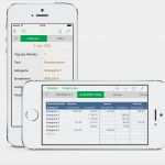 Numbers Vorlagen Kassenbuch Bewundernswert Numbers Vorlage Kassenbuch 2016 Ohne Ust