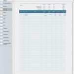 Numbers Vorlagen Kassenbuch Cool Numbers Vorlage Kassenbuch 2013