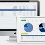 Numbers Vorlagen Kassenbuch Erstaunlich Numbers Vorlage Kassenbuch 2018 Mit Ust