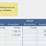 Numbers Vorlagen Kassenbuch Erstaunlich Numbers Vorlage Kassenbuch 2018 Ust