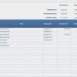 Numbers Vorlagen Kassenbuch Genial Numbers Vorlage Kassenbuch 2014 Ohne Ust