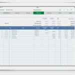 Numbers Vorlagen Kassenbuch Großartig Numbers Vorlage Kassenbuch 2014 Mit Ust