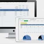 Numbers Vorlagen Kassenbuch Inspiration Numbers Vorlage Kassenbuch 2017 Ohne Ust