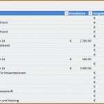 Numbers Vorlagen Kassenbuch Luxus 10 Kassenbuch Vordruck Vorlagen123 Vorlagen123