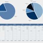 Numbers Vorlagen Kassenbuch Luxus Numbers Vorlage Kassenbuch 2016 Mit Ust