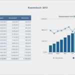 Numbers Vorlagen Kassenbuch Schönste Numbers Vorlage Kassenbuch 2015 Ohne Ust