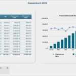 Numbers Vorlagen Kassenbuch Süß Numbers Vorlage Kassenbuch 2013