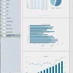 Numbers Vorlagen Kassenbuch Süß Numbers Vorlage Kassenbuch 2013