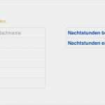 Numbers Vorlagen Zeiterfassung Angenehm Numbers Vorlage Zeiterfassung 2018 Arbeitszeitnachweis Mit