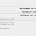 Numbers Vorlagen Zeiterfassung Best Of Numbers Vorlage Arbeitszeit Zeiterfassung 2015