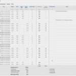 Numbers Vorlagen Zeiterfassung Best Of Numbers Vorlage Zeiterfassung 2018 Arbeitszeitnachweis Mit