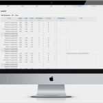 Numbers Vorlagen Zeiterfassung Best Of Numbers Vorlage Zeiterfassung Arbeitszeit 2016