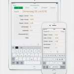 Numbers Vorlagen Zeiterfassung Beste Numbers Vorlage Zeiterfassung Arbeitszeit 2018